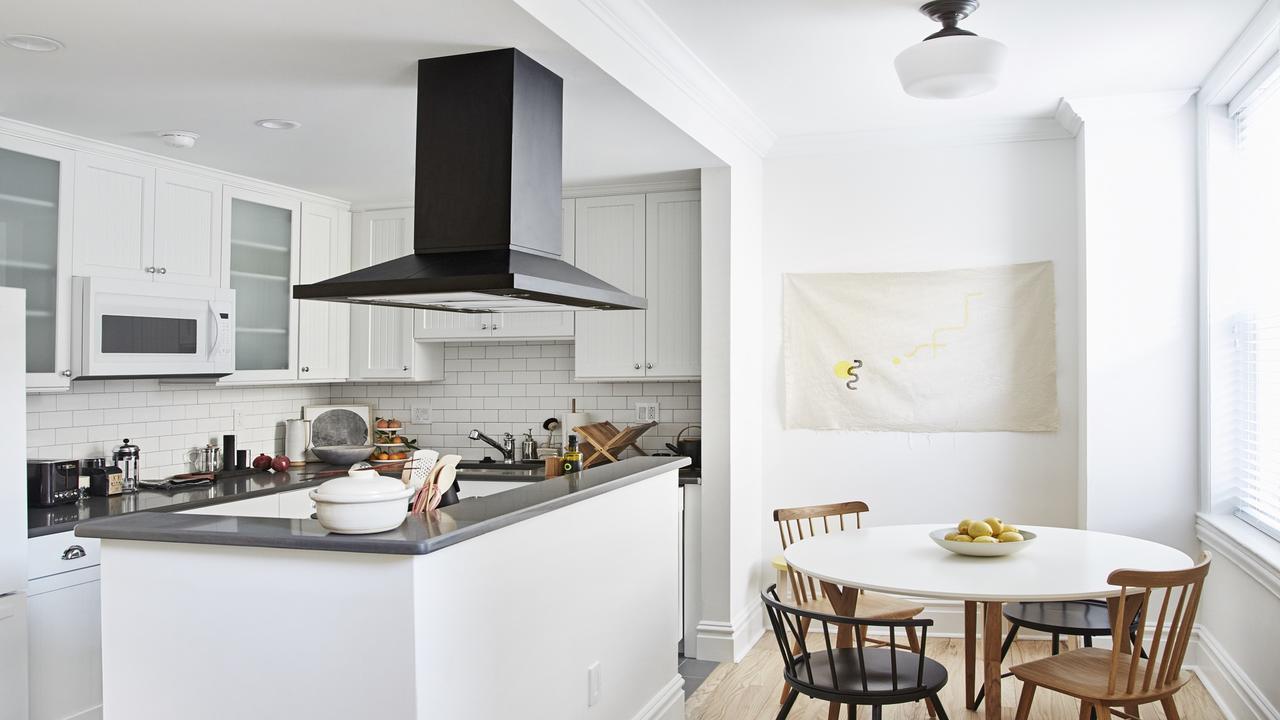 The Touraine Rittenhouse Philadelphia Buitenkant foto